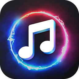 turtlerun Music Player 3.7.2