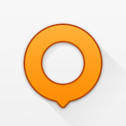 OsmAnd 5.3.10