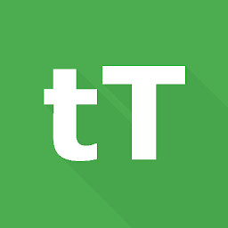 tTorrent 1.8.10