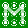 Photo Dot Lock 2.0.1.0