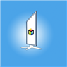 UnofficialSamsungSmartTvRemote 1.6.0.0