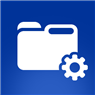 File Manager v1.2.3.0