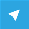 Telegram Messenger