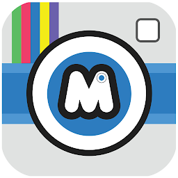 MegaPhoto 2.2.0
