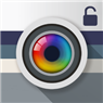 SuperPhoto 1.3.2.0