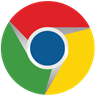 Chromox 2.3.0.10