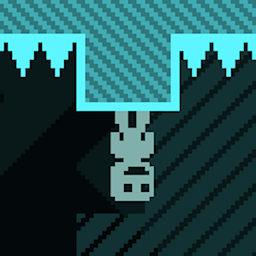 vvvvvv 1.2