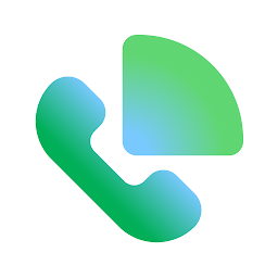 Google Voice 2026.06.20.935496172