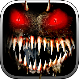 Alien Shooter - Lost City 1.2.4