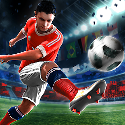 Final Kick 9.2.13