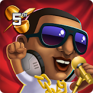 Band Stars 1.9.0