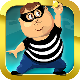 Daddy Was A Thief 2.1.0