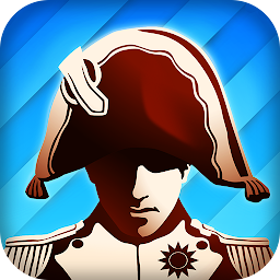 European War 4: Napoleon 1.4.48