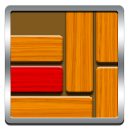 Unblock Me 3.0.2