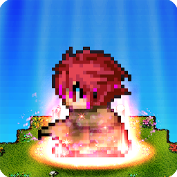 Inflation RPG 1.8.1