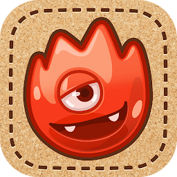 Monster Busters 1.3.103