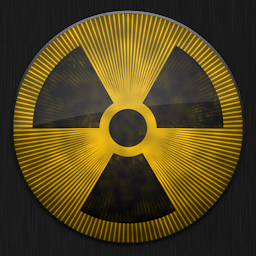 Radio Ball 3D 1.6.2