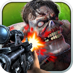 Zombie Killer 2.9