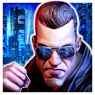 Fightback 1.8.0