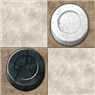 Checkers 2 1.0.0.0