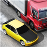 Traffic Racer 1.8.0.1