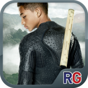 After Earth
