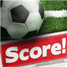 Score! World Goals