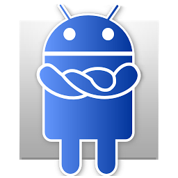 Ghost Commander 1.64.1