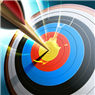 AE Archer