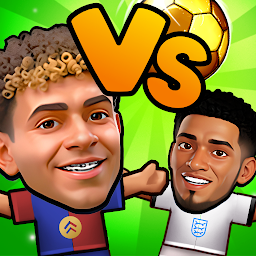 Puppet Soccer 5.01.28