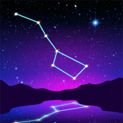 Starlight: Find Stars And Constellations