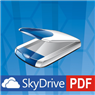 HD Scanner 1.3