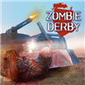 Zombie Derby