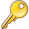 Password Manager 2.7.0.0