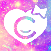 CocoPPa