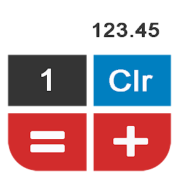 All-in-1-Calc Free 2.3