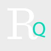 ReadQuick