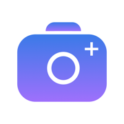 InstaMail