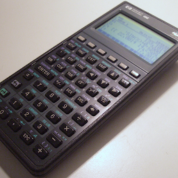 Droid48 1.78