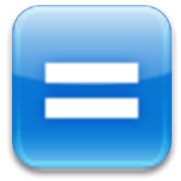handyCalc 0.65