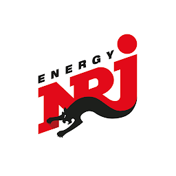 ENERGY 9.0.12
