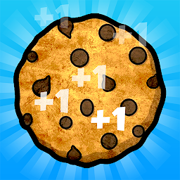 Cookie Clickers 1.71.4