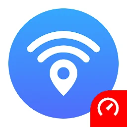 WiFi Map 8.6.56