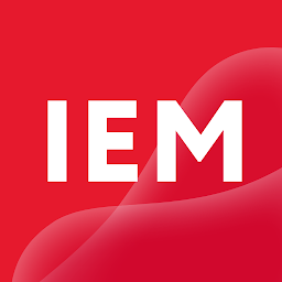 Imaging Edge Mobile 7.8.5