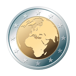 Курсы Валют 3.2.3
