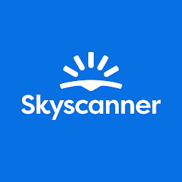 Skyscanner 7.204
