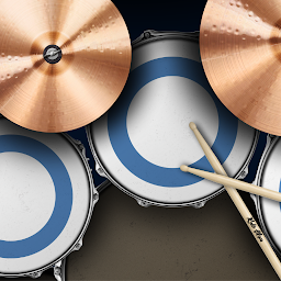 Real Drum 11.15.14