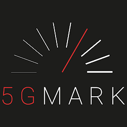 5gmark 4.4.23