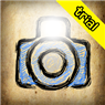 Sketch Camera 1.10.0.0