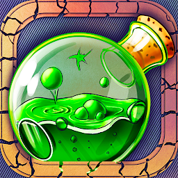Doodle Alchemy 1.6.2